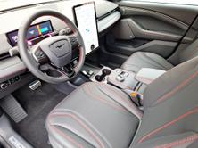 FORD Mustang Mach-E Premium AWD, Électrique, Voiture nouvelle, Automatique - 4