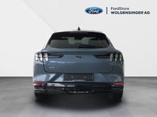 FORD Mustang Mach-E Premium AWD, Elektro, Neuwagen, Automat - 5