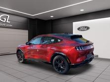 FORD Mustang MACH-E Premium RWD 99 kWh, Elettrica, Auto nuove, Automatico - 3