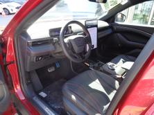 FORD Mustang MACH-E Premium AWD 99 kWh, Elektro, Neuwagen, Automat - 6