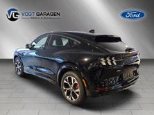 FORD Mustang Mach-E Premium AWD, Elettrica, Auto nuove, Automatico - 3