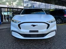 FORD Mustang MACH-E Premium AWD 75 kWh, Electric, New car, Automatic - 2