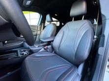 FORD Mustang MACH-E Premium AWD 75 kWh, Électrique, Voiture nouvelle, Automatique - 7