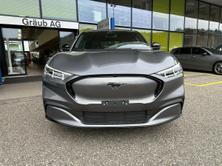 FORD Mustang MACH-E Premium AWD 75 kWh, Elettrica, Auto nuove, Automatico - 2