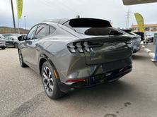 FORD Mustang MACH-E Premium AWD 75 kWh, Elettrica, Auto nuove, Automatico - 5