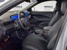 FORD Mustang Mach-E Premium AWD 99kWh, Électrique, Voiture nouvelle, Automatique - 6
