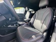FORD Mustang MACH-E Premium AWD 75 kWh, Elektro, Neuwagen, Automat - 7