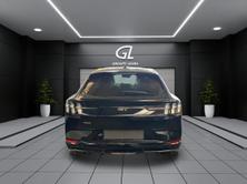 FORD Mustang MACH-E GT AWD 99 kWh, Électrique, Voiture nouvelle, Automatique - 3
