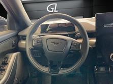 FORD Mustang MACH-E GT AWD 99 kWh, Électrique, Voiture nouvelle, Automatique - 5