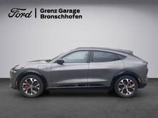 FORD Mustang Mach-E Premium AWD, Electric, New car, Automatic - 2