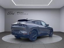 FORD Mustang Mach-E Premium AWD 99kWh, Elettrica, Auto nuove, Automatico - 4