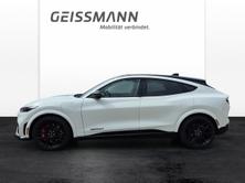 FORD Mustang Mach-E Extended GT AWD, Elettrica, Auto nuove, Automatico - 2