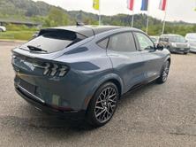 FORD Mustang MACH-E GT AWD 99 kWh, Elettrica, Auto nuove, Automatico - 6