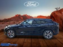 FORD Mustang Mach-E Premium AWD, Elettrica, Auto nuove, Automatico - 2