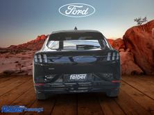 FORD Mustang Mach-E Premium AWD, Elektro, Neuwagen, Automat - 4