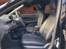 FORD Mustang Mach-E Premium AWD, Électrique, Voiture nouvelle, Automatique - 6