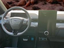 FORD Mustang Mach-E Premium AWD, Elettrica, Auto nuove, Automatico - 7