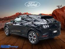 FORD Mustang Mach-E Premium AWD, Elettrica, Auto nuove, Automatico - 3