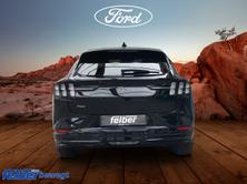 FORD Mustang Mach-E Premium AWD, Électrique, Voiture nouvelle, Automatique - 4