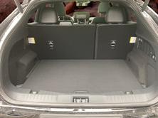 FORD Mustang Mach-E Premium AWD, Elektro, Neuwagen, Automat - 5