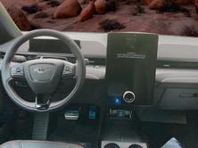 FORD Mustang Mach-E Premium AWD, Elektro, Neuwagen, Automat - 7