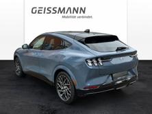 FORD Mustang Mach-E Extended GT AWD, Elettrica, Auto nuove, Automatico - 3