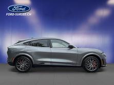 FORD Mustang MACH-E Extended GT AWD 4x4, Électrique, Voiture nouvelle, Automatique - 5