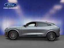 FORD Mustang MACH-E Extended GT AWD 4x4, Electric, New car, Automatic - 2