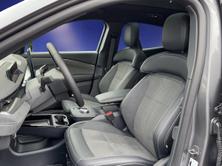 FORD Mustang MACH-E Extended GT AWD 4x4, Électrique, Voiture nouvelle, Automatique - 7