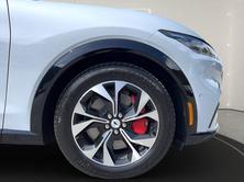 FORD Mustang Mach-E Premium AWD, Électrique, Voiture nouvelle, Automatique - 7