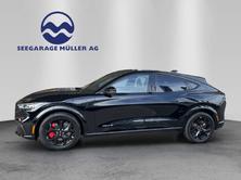 FORD Mustang Mach-E Premium AWD, Electric, New car, Automatic - 3