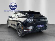 FORD Mustang Mach-E Premium AWD, Elettrica, Auto nuove, Automatico - 4