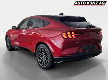 FORD Mustang Mach-E Extended GT AWD, Électrique, Voiture nouvelle, Automatique - 2