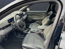FORD Mustang MACH-E Extended GT AWD 4x4, Électrique, Voiture nouvelle, Automatique - 7