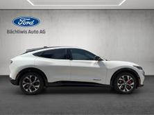 FORD Mustang Mach-E Premium, Electric, New car, Automatic - 6