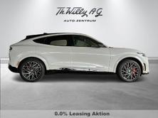 FORD Mustang Mach-E Extended GT AWD, Elettrica, Auto nuove, Automatico - 5