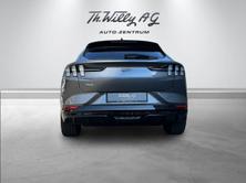 FORD Mustang Mach-E Extended GT AWD, Électrique, Voiture nouvelle, Automatique - 4