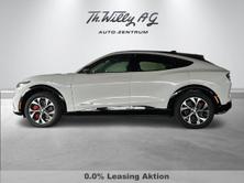 FORD Mustang Mach-E Premium AWD, Electric, New car, Automatic - 4