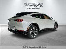 FORD Mustang Mach-E Premium AWD, Electric, New car, Automatic - 6