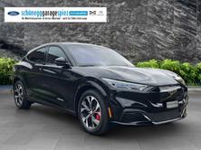 FORD Mustang Mach-E Premium AWD, Électrique, Voiture nouvelle, Automatique - 3