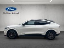 FORD Mustang Mach-E Premium AWD, Electric, New car, Automatic - 2