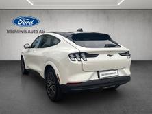 FORD Mustang Mach-E Premium AWD, Electric, New car, Automatic - 3