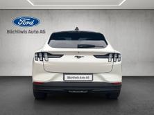 FORD Mustang Mach-E Premium AWD, Electric, New car, Automatic - 4