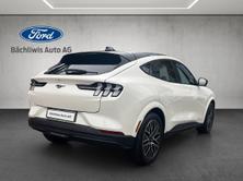 FORD Mustang Mach-E Premium AWD, Electric, New car, Automatic - 5