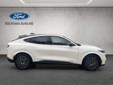 FORD Mustang Mach-E Premium AWD, Electric, New car, Automatic - 6