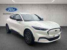 FORD Mustang Mach-E Premium AWD, Electric, New car, Automatic - 7