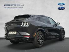 FORD Mustang Mach-E Extended GT AWD, Elettrica, Occasioni / Usate, Automatico - 3