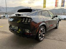FORD Mustang MACH-E GT AWD 99 kWh, Elettrica, Occasioni / Usate, Automatico - 6