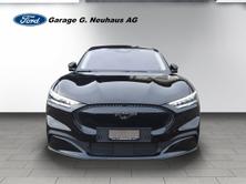 FORD Mustang Mach-E Extended, Elektro, Occasion / Gebraucht, Automat - 2