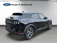 FORD Mustang Mach-E Extended, Elektro, Occasion / Gebraucht, Automat - 7